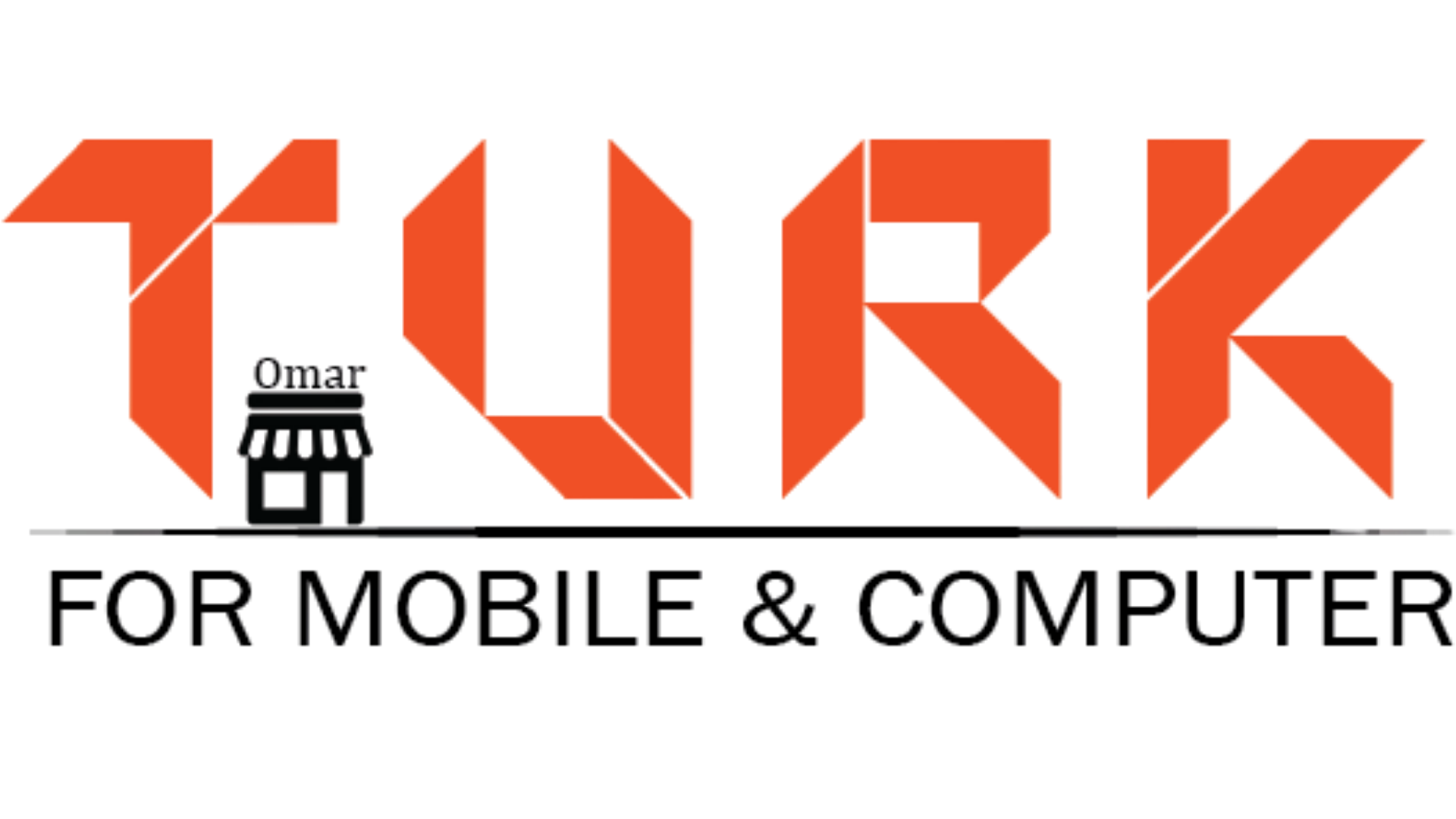 Turk Shop