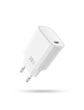 WIWU GaN Fast Charger
