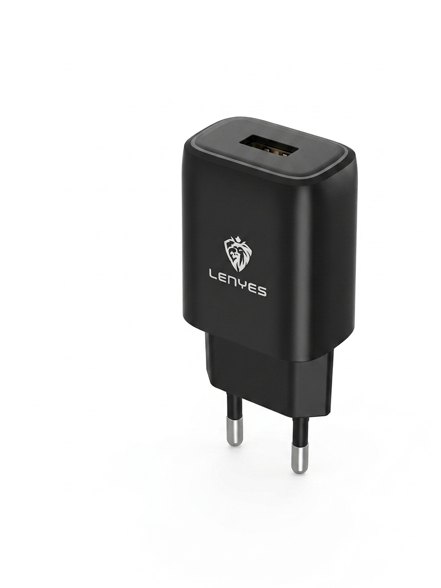 LENYES Charger