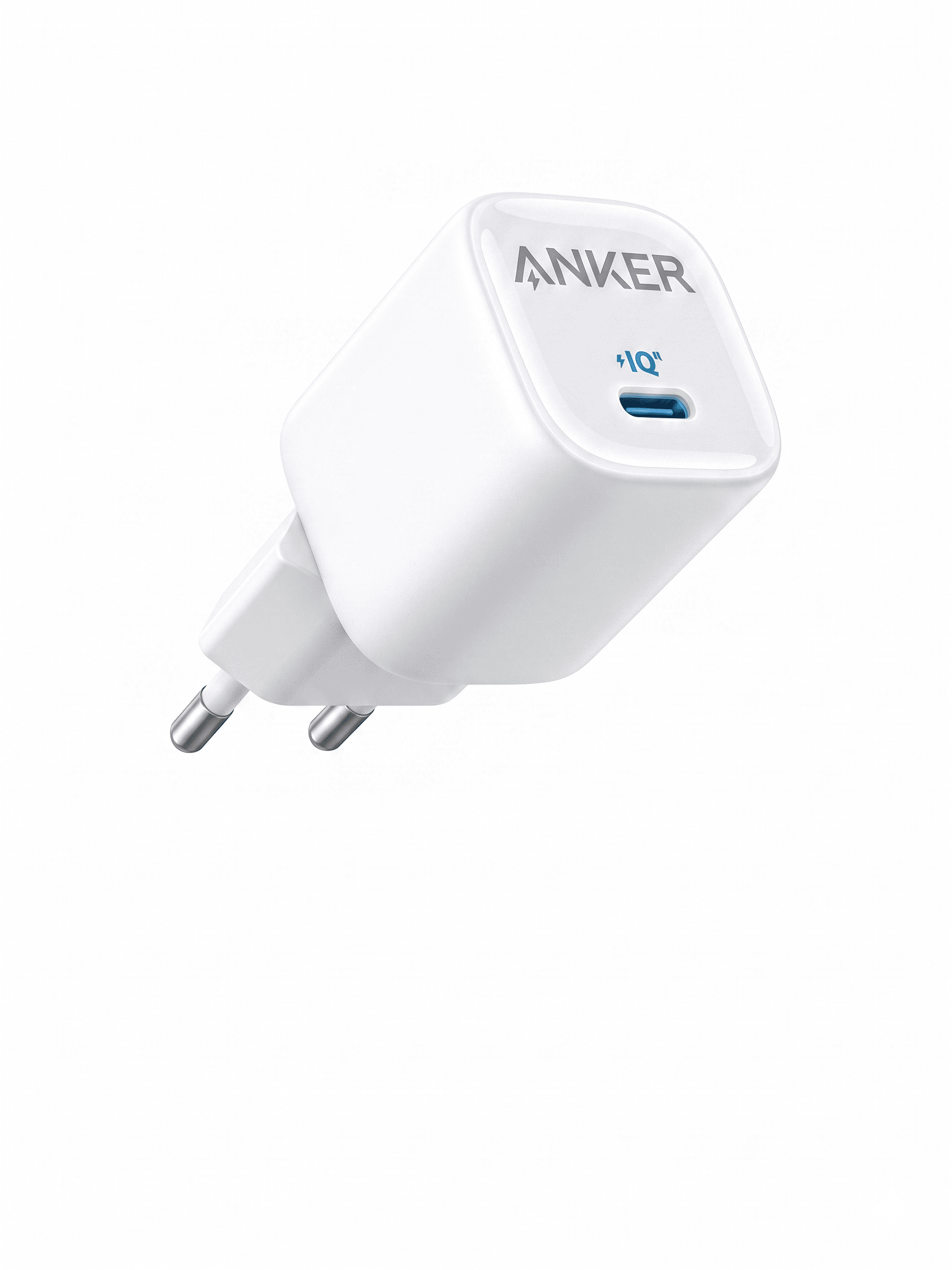 ANKER ZOLO Charger 20W