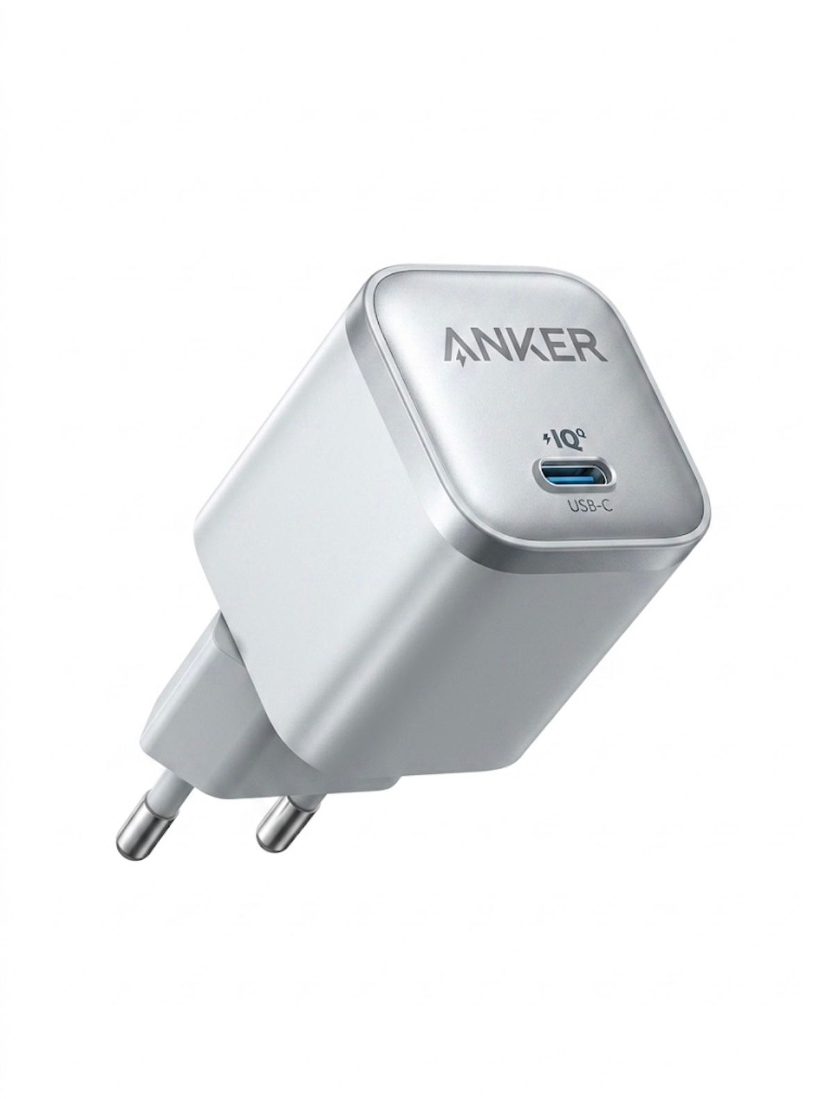 ANKER Nano Charger 45W