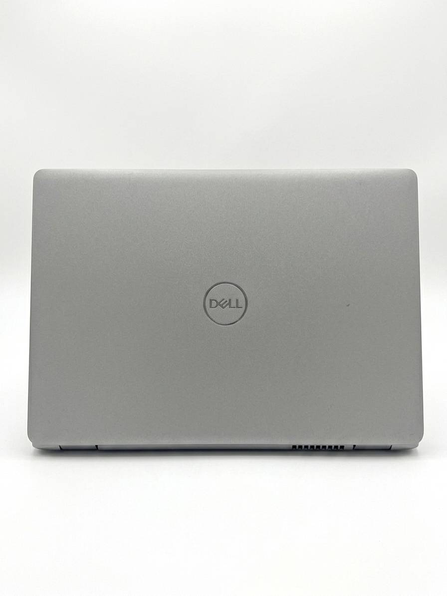 Dell Latitude 5320 13.3" | Intel Core i5-1145G7 vPro | 16GB RAM | 256GB NVMe SSD | Intel Iris Xe (USED)