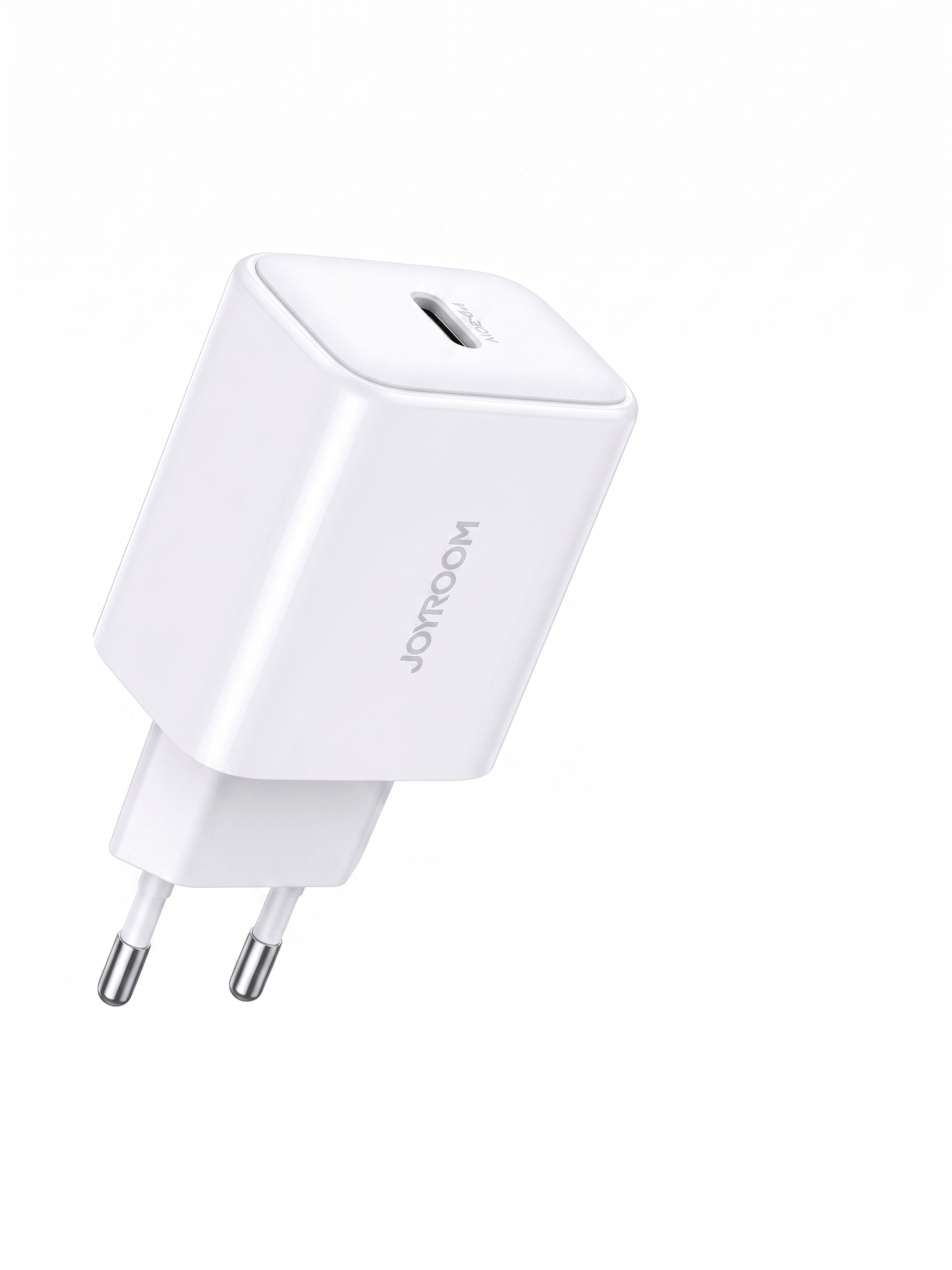 JOYROOM PD30W Fast Charger