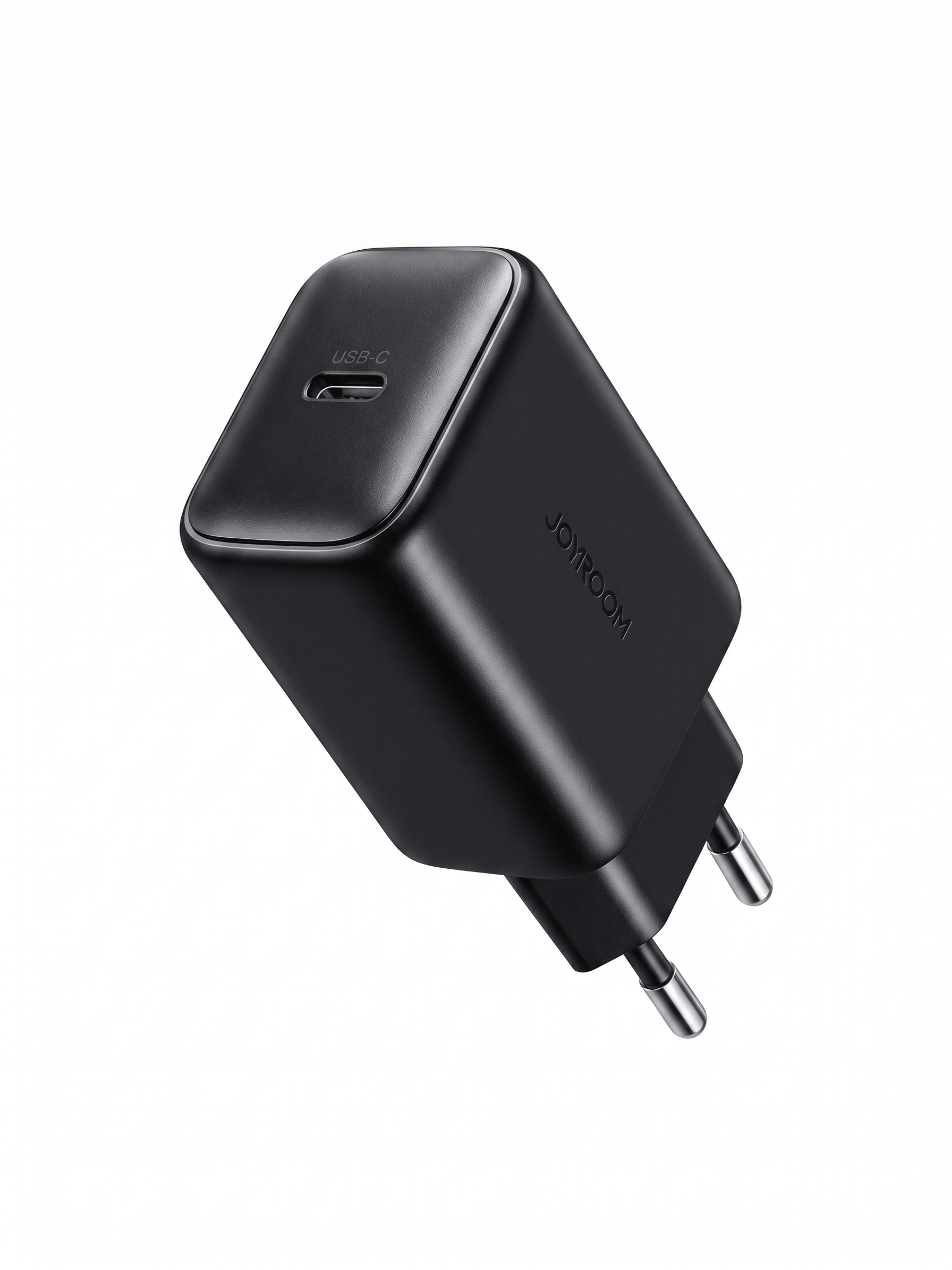 JOYROOM 25W Fast charger