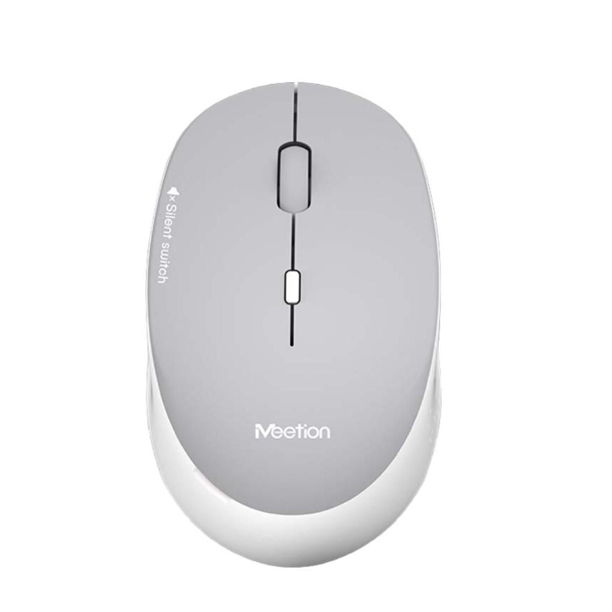 MEETION R571 WIRELESS MOUSE