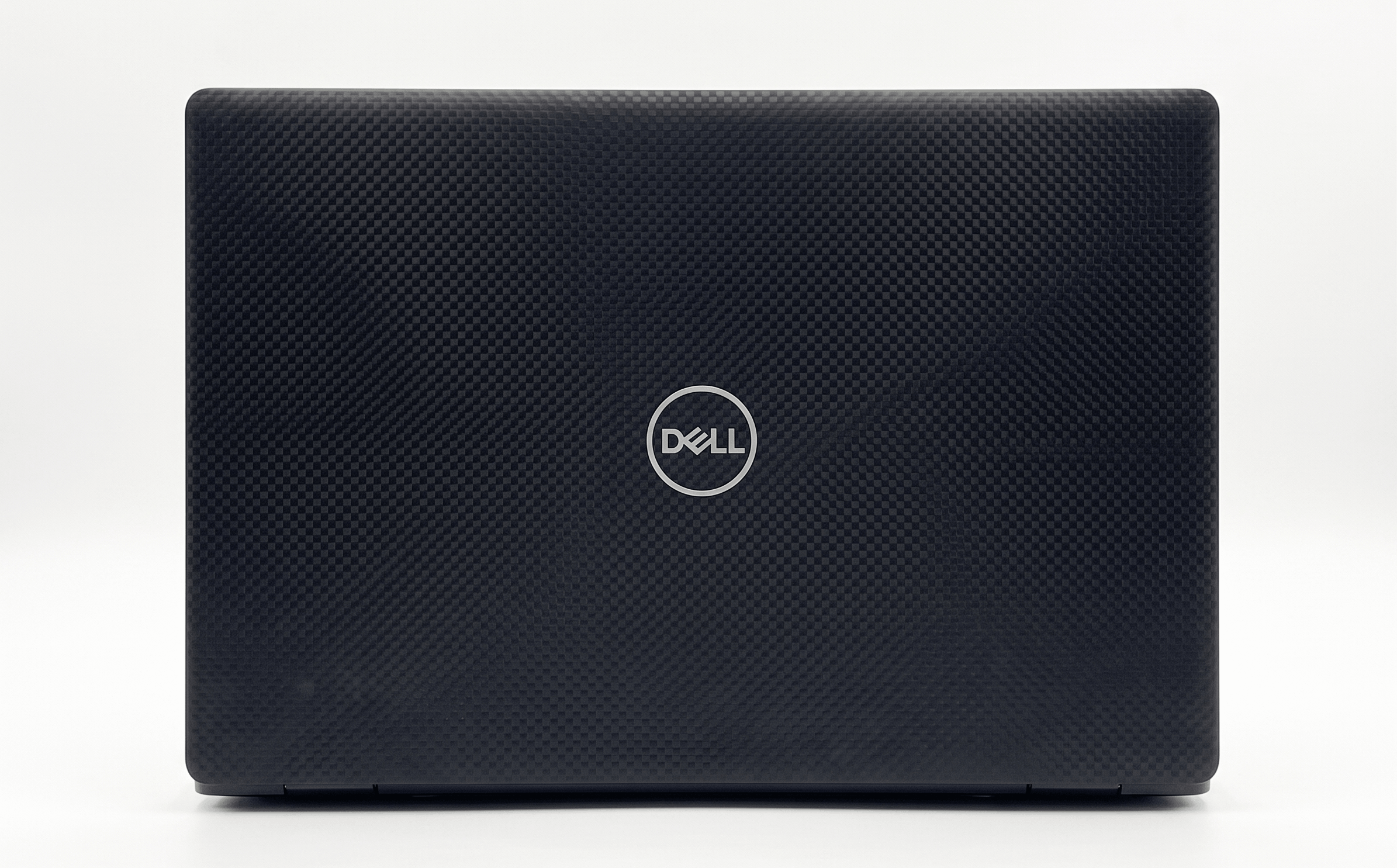 Dell Latitude 7420 14" | Intel Core i5-1145G7 vPro | 16GB RAM | 256GB NVMe SSD | Intel Iris Xe (USED)