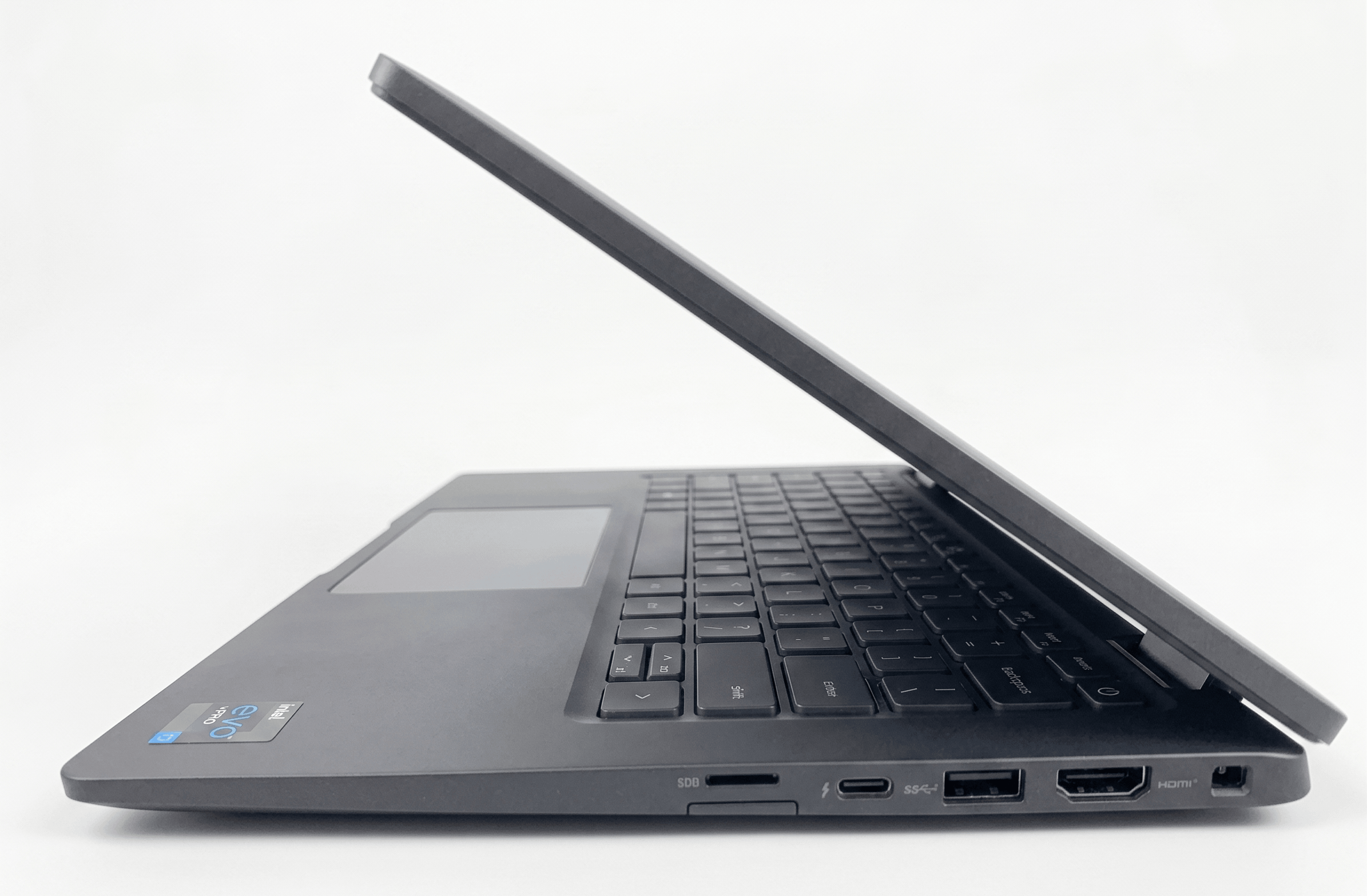 Dell Latitude 7420 14" | Intel Core i5-1145G7 vPro | 16GB RAM | 256GB NVMe SSD | Intel Iris Xe (USED)