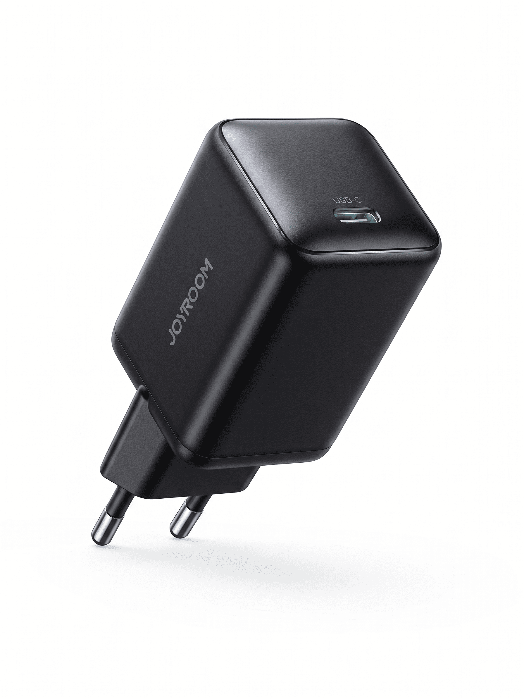 JOYROOM 65W GaN Ultra fast charger