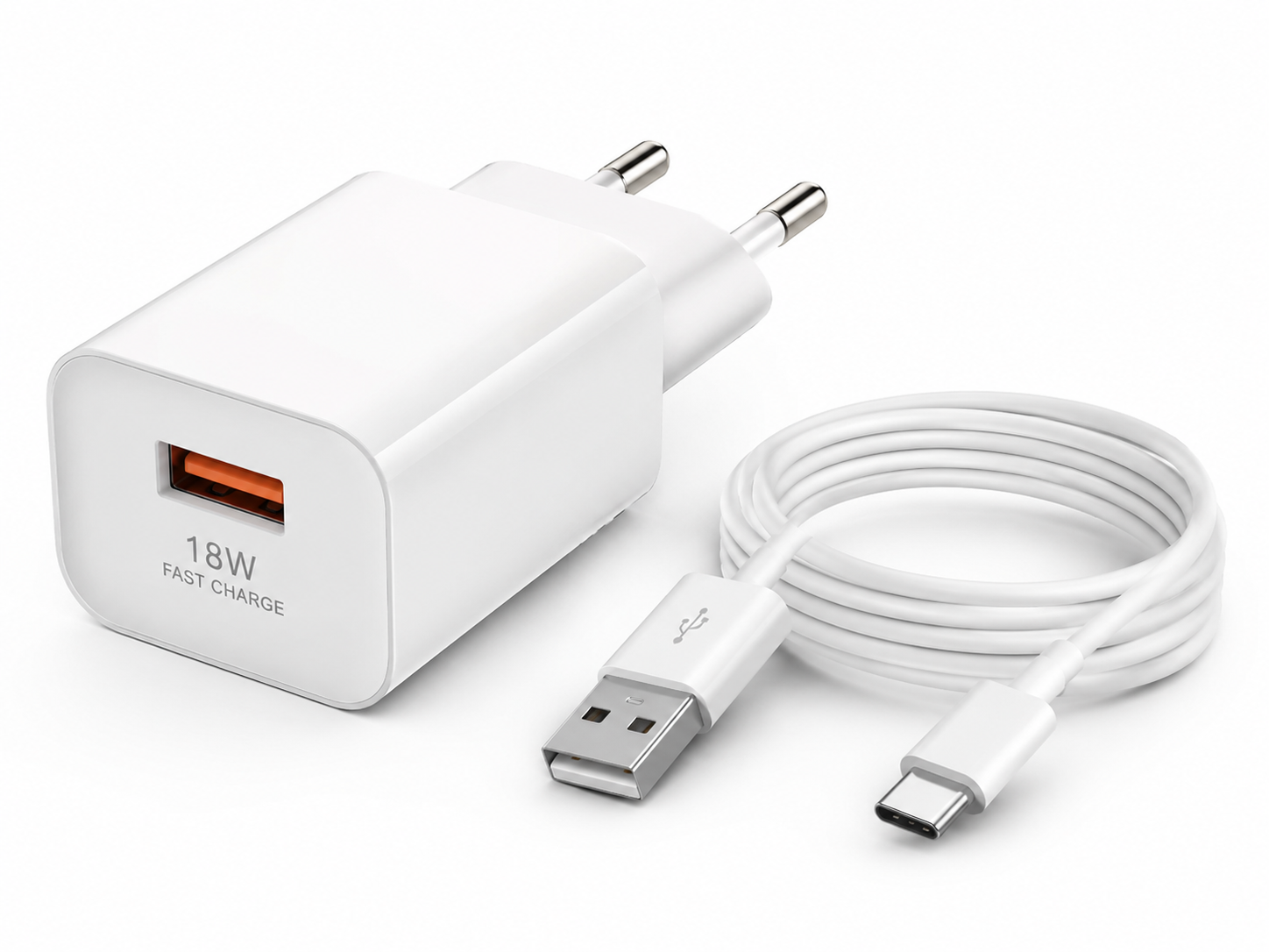 MOBILE ACCESSORIES